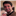Jeffrey's Exif Viewer